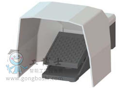 ���T���_�P(gu��n)