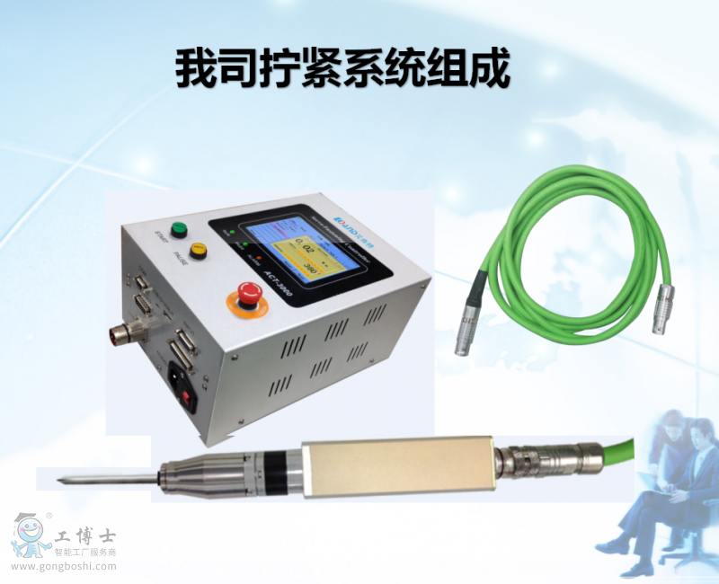 �ŷ��Q�oϵ�y�M��