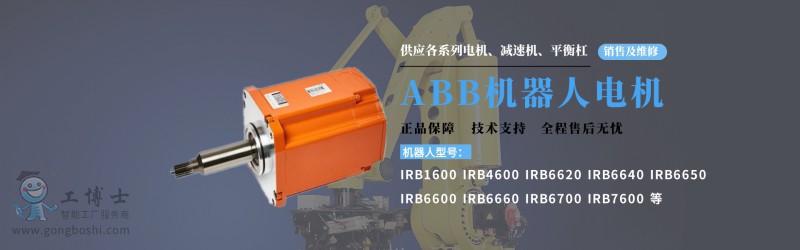 10000@���ƿ�D[kt.fkw.com] (1)