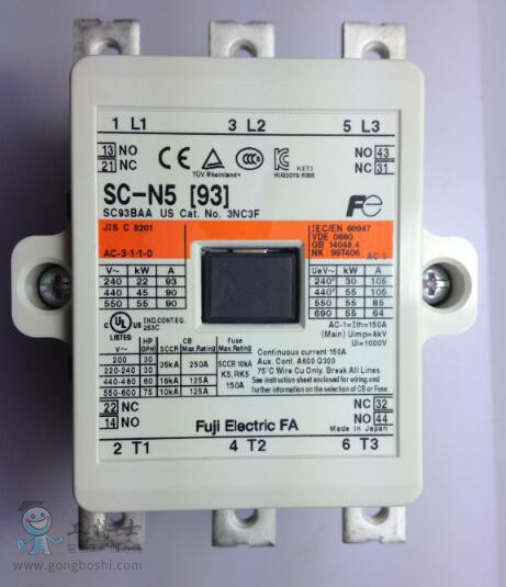 ��ʿ���|��SC-N5��Ƭ