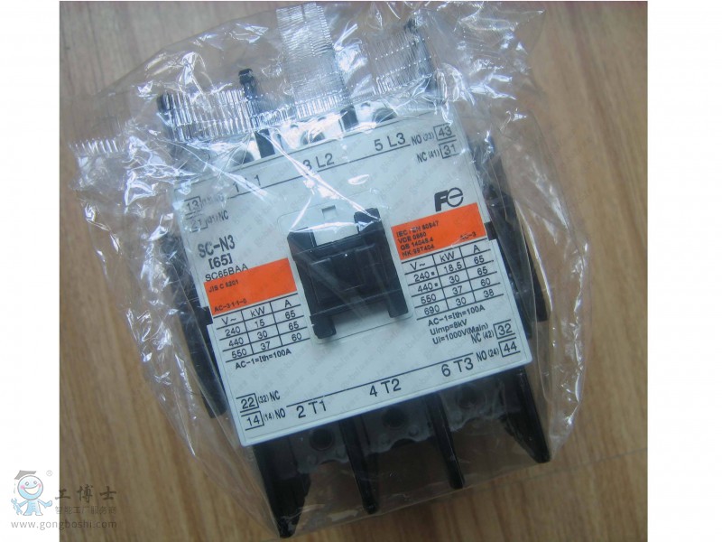 ��ʿ���|��SC-N3(65)