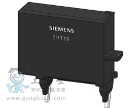 ���T���_�P