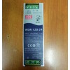 WDR-120-24 120W 24V�����_�P(gu��n)�Դ