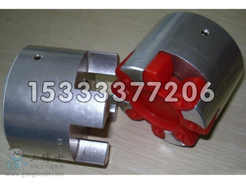 LMD(ԭMLZ)�͆η��m÷���Ώ���(li��n)�S��