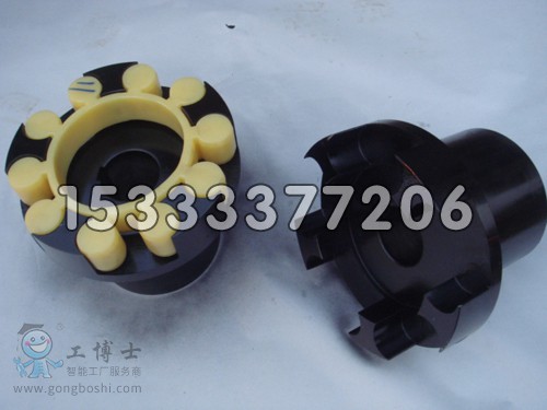 LM�ͻ�����÷���Ώ����S��