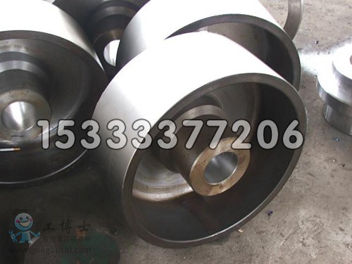 TLL�͎��Ƅ�݆���������N�S��