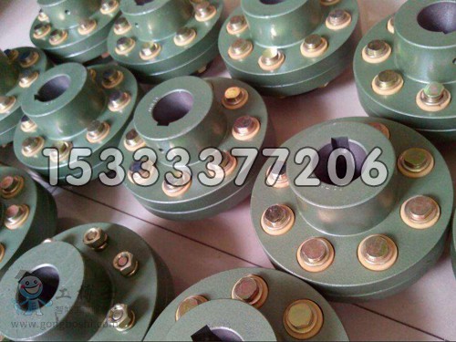 FCL�͏��������N�S��