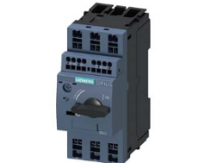 ����ʿ�̳�