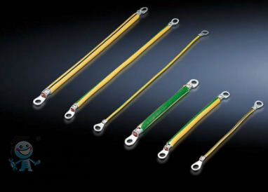 ���D�C(j��)�����