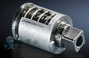 ���D�C�����