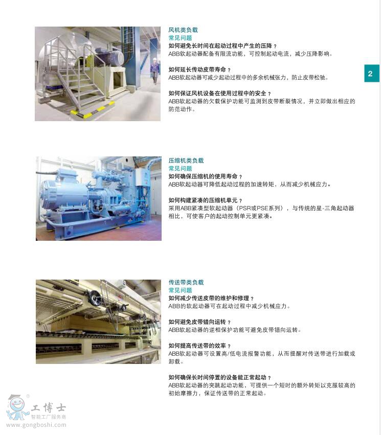 ABBܛ������2