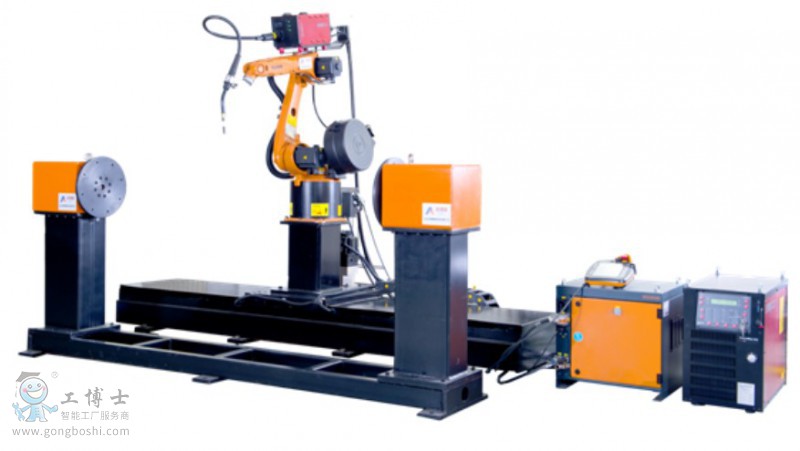 ABB�C���˘˜ʺ��ӹ���վ IRB1410 1520ID