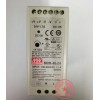 MDR-40-24 40W 24V1.1A�����_�P(gu��n)�Դ