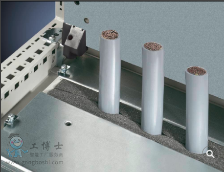 ���D�C�����