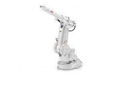 ABB�C���� IRB 1410��ؓ�d�� 5kg �����^�� 1440mm��