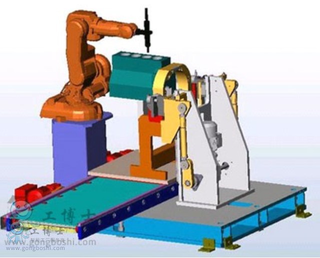 ����ʿ�C(j��)���˼���ᘌ��ڰl(f��)��(d��ng)�C(j��)�b�乤��վ��(y��ng)��