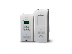 ����ʿ�̳�