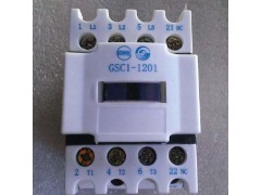 ����ʿ�̳�