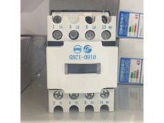 ����ʿ�̳�