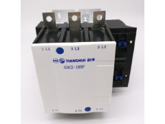 ����ʿ�̳�