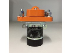 ����ʿ�̳�