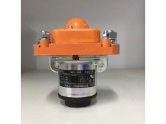 ����ʿ�̳�