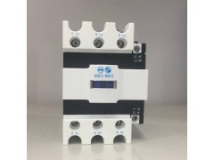 ����ʿ�̳�