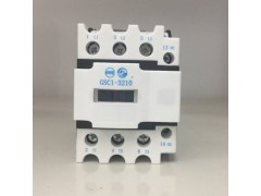 ����ʿ�̳�