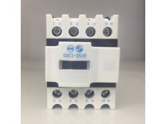 ����ʿ�̳�