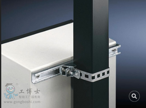 ���Drittal�C�����