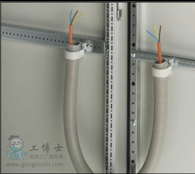 ���Drittal�C�����