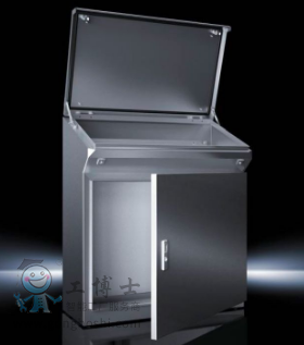 ���Drittal�C��