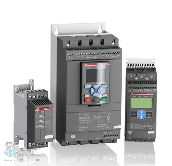 `QL9O_I6_9}Q9$6T`IV)%7X_副本