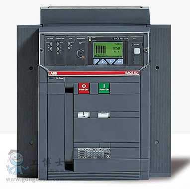 �՚��·��2