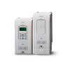 LS�a�IS7ϵ��SV1100IS7-4SOD׃�l������380-480V