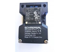 ����ʿ�̳�