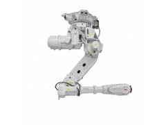 ABB�C����IRB 6700-300/2.6 ����ʽ��ؓ�d��300kg �����L2600mm��