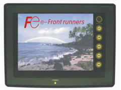 ����ʿ�̳�