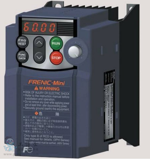 ��ʿC2S׃�l���o����