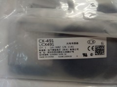 ����ʿ�̳�