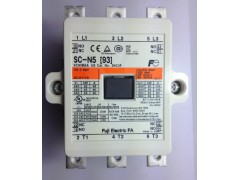 ����ʿ�̳�