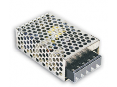 ����ʿ�̳�