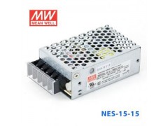 ����ʿ�̳�