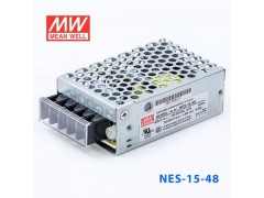 ����ʿ�̳�