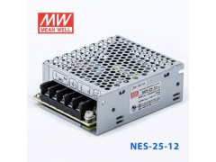 ����ʿ�̳�