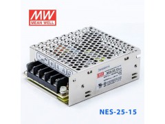 ����ʿ�̳�