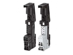 ����ʿ�̳�