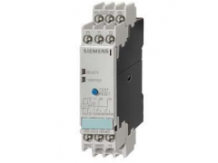 ����ʿ�̳�