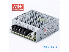 ����ʿ�̳�