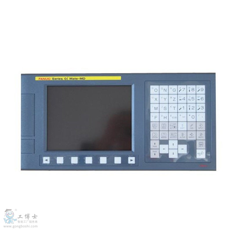 FANUC������